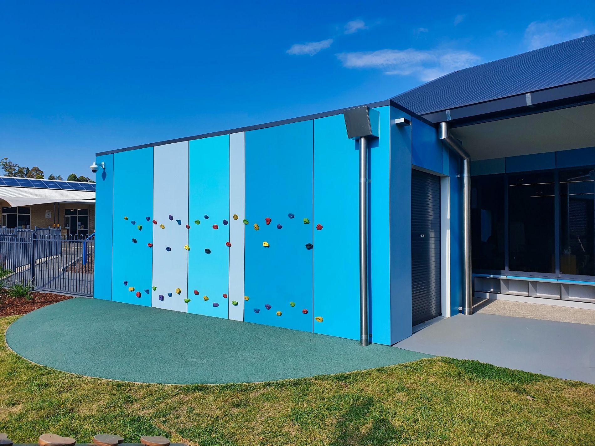 Lilydale Kindergarten